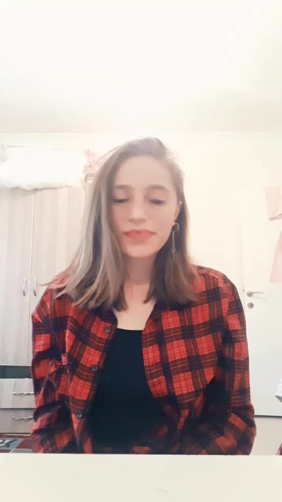 @demircisevgi326