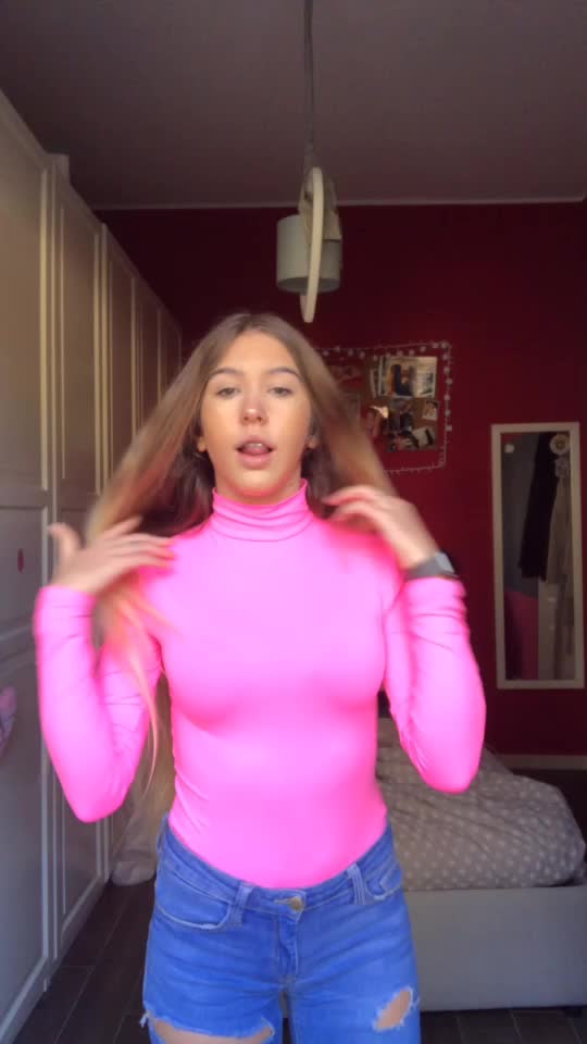 @Giorgia🤩