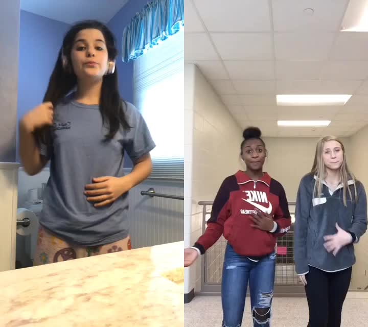 @natalye