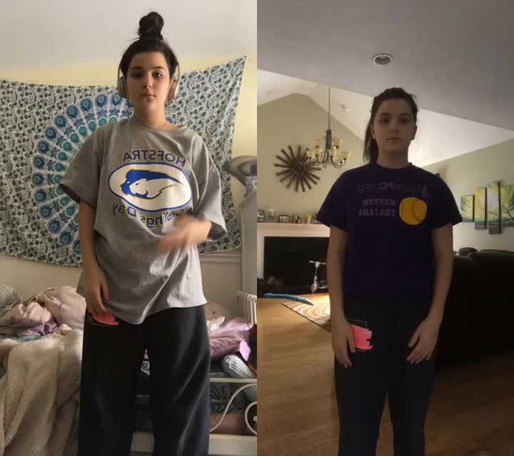 @natalye