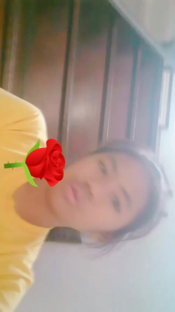 @AnnikaBalano Senia