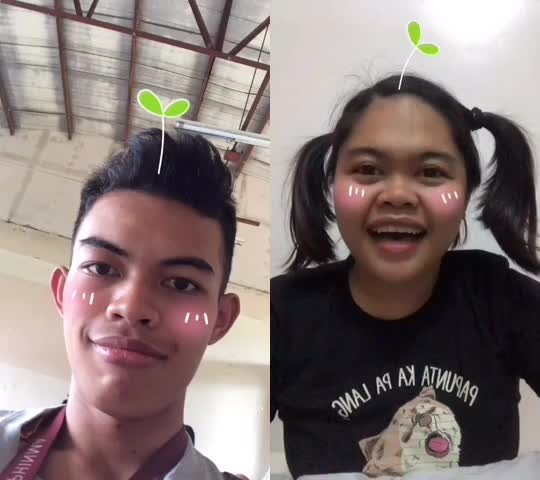@Jay Yu