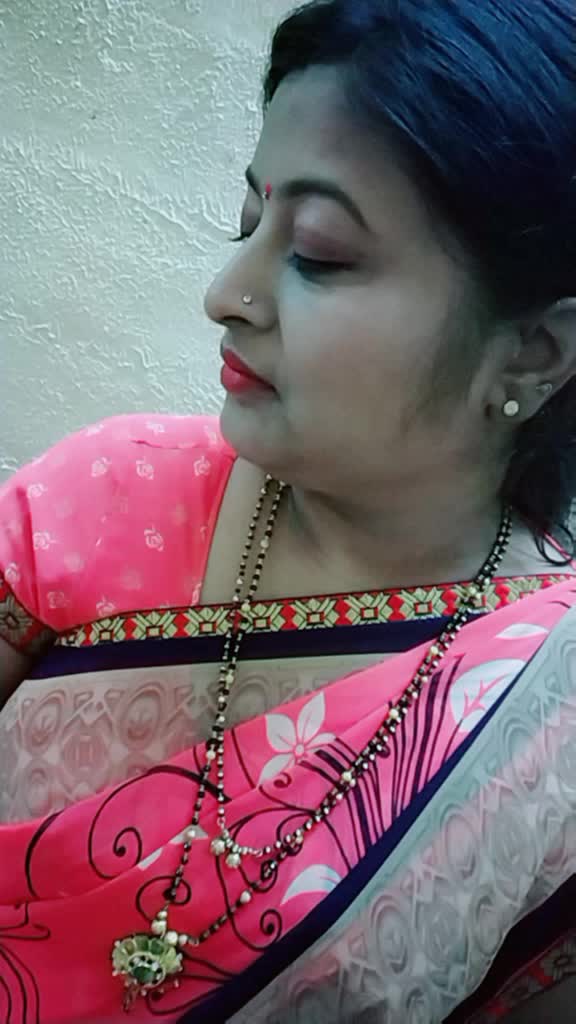 @Janvi Kadam