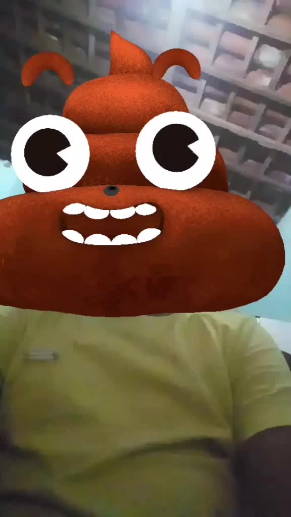 @carlosjunior5030