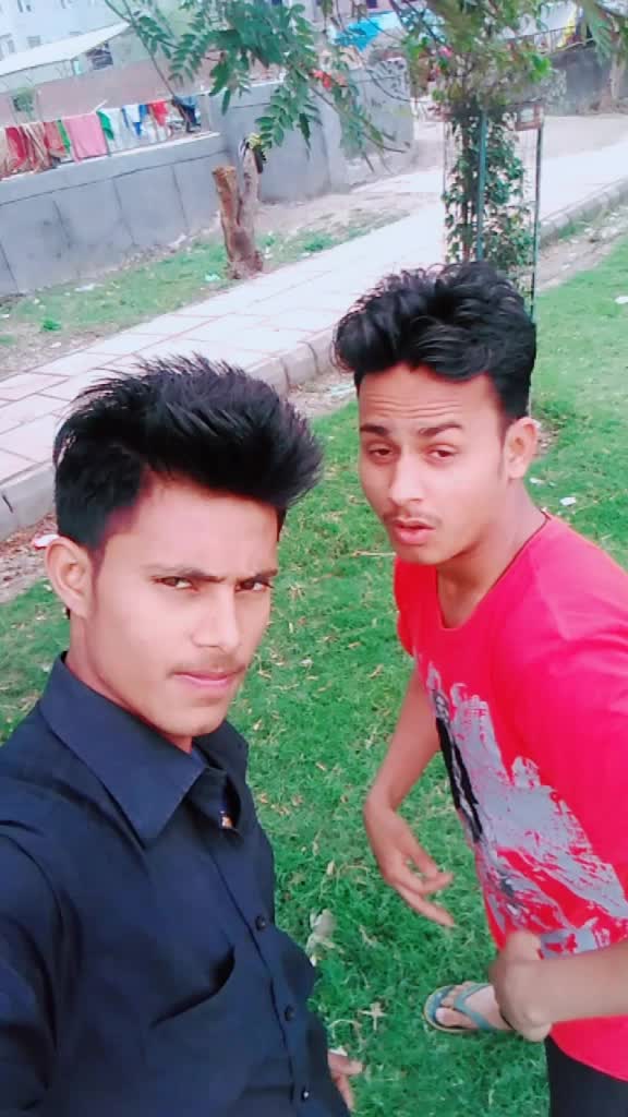 @shankar7300461775732