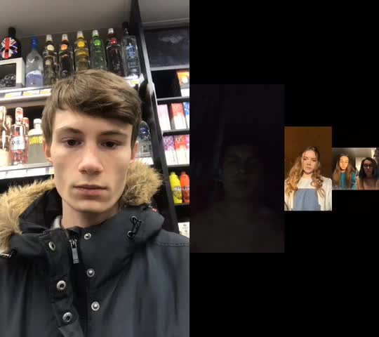 @Rhys