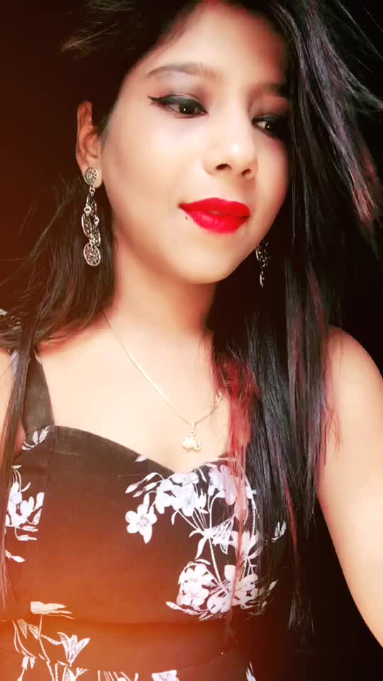 @Nilakshi