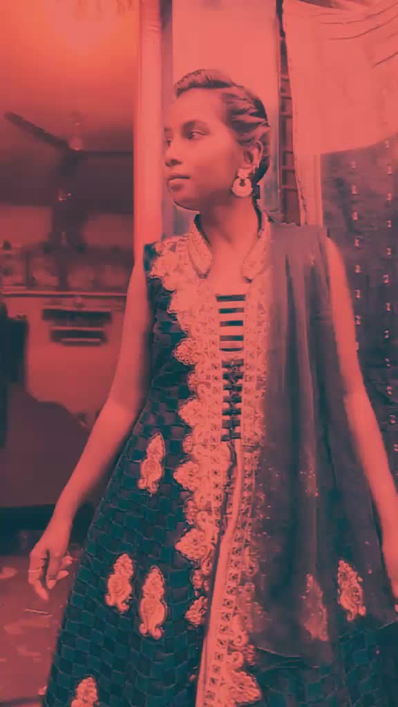 @geetha ammu