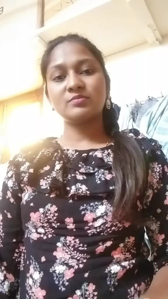 @Soniya Prudhvi SK