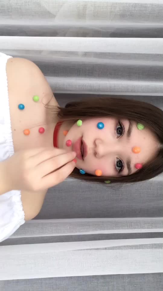 @vestup17