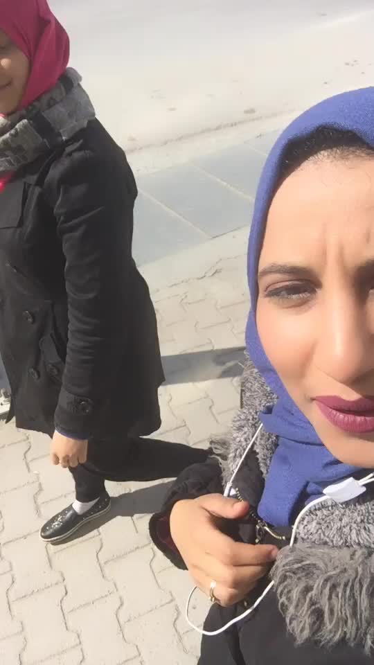 @Emna Nasr
