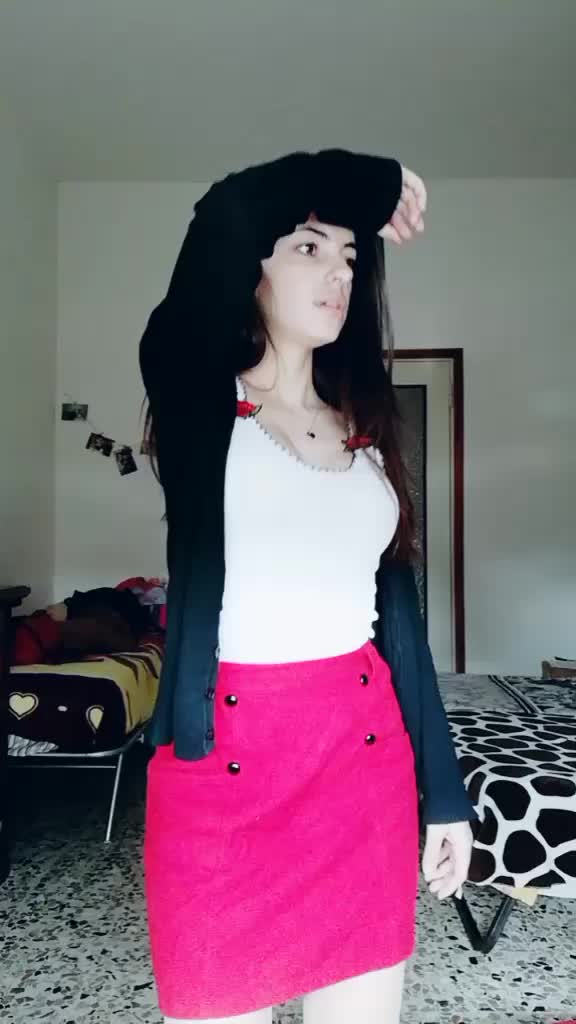 @Anto🎀
