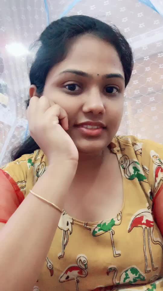 @Itz..bindukallam