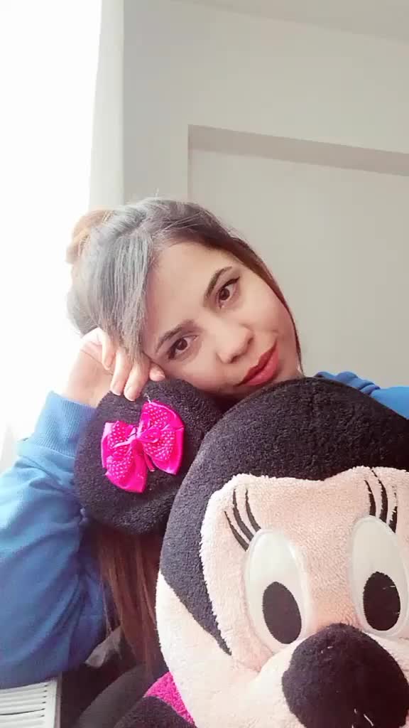 @g&uuml;lşen Kaplan
