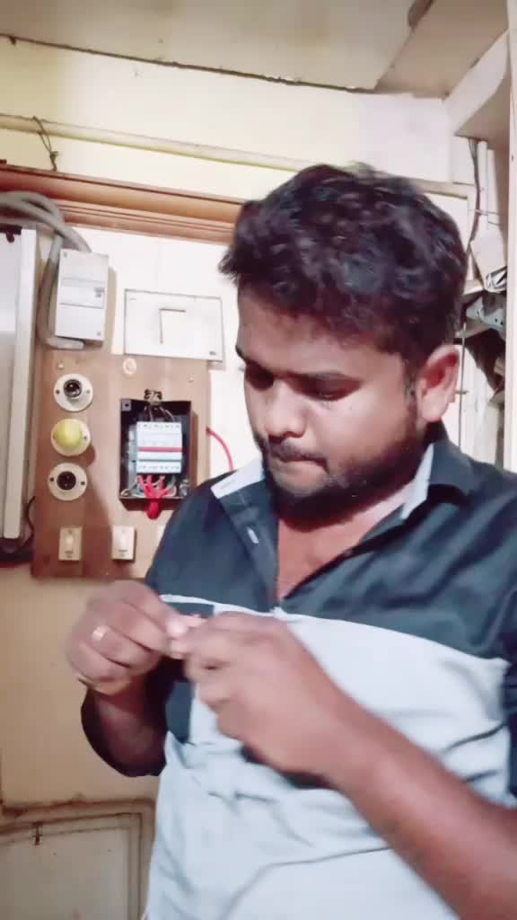 @surendar