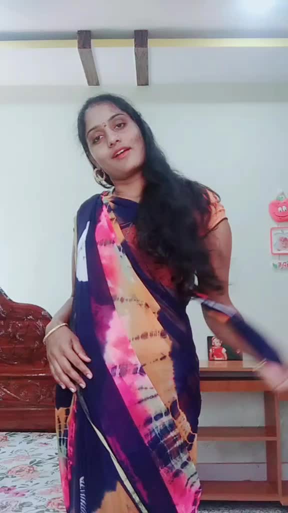 @🖤🖤CHINNI🖤🖤