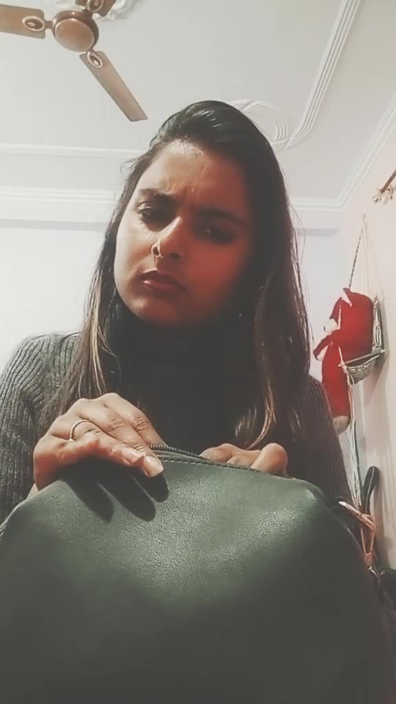 @Mehak Kaushal
