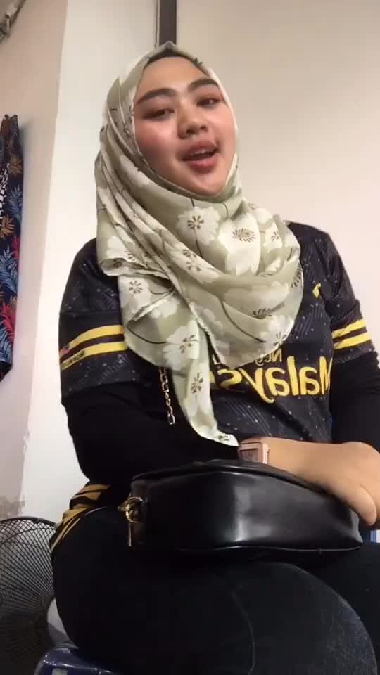 @Qienn Melaka