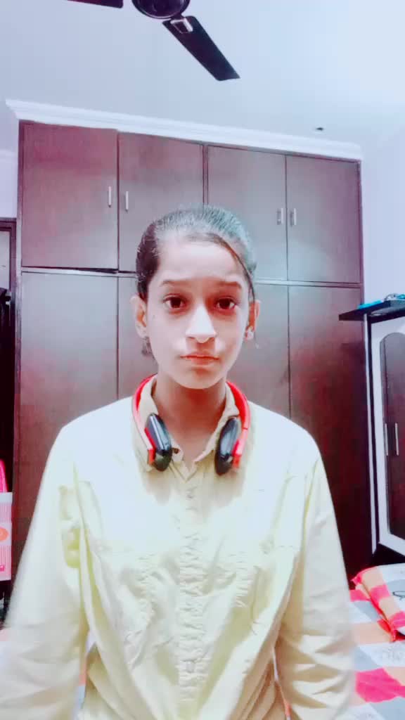 @paritaneja308