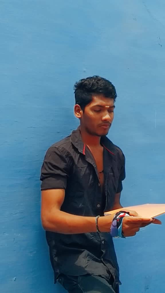 @Arun ....