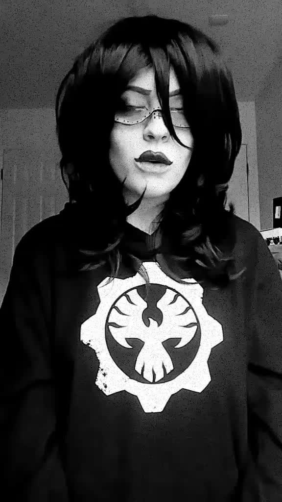 @daefukku