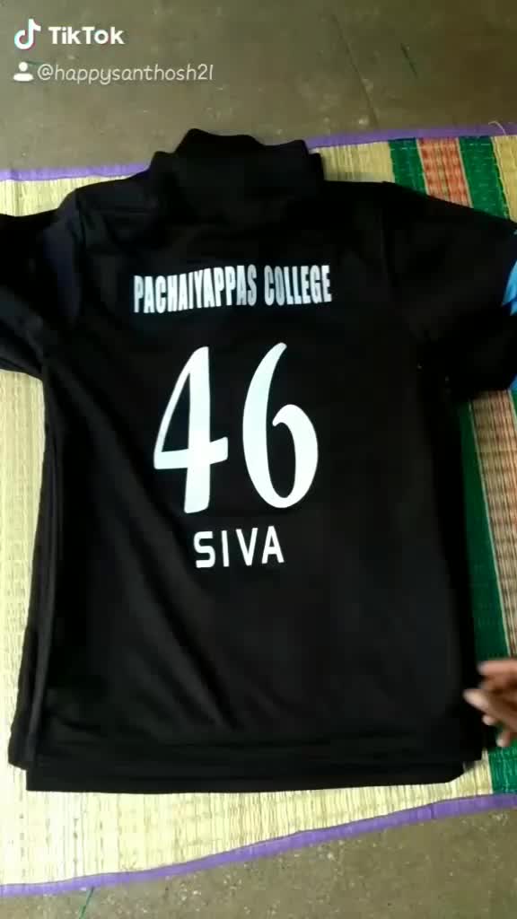 @மகிழ்வேந்தேன்