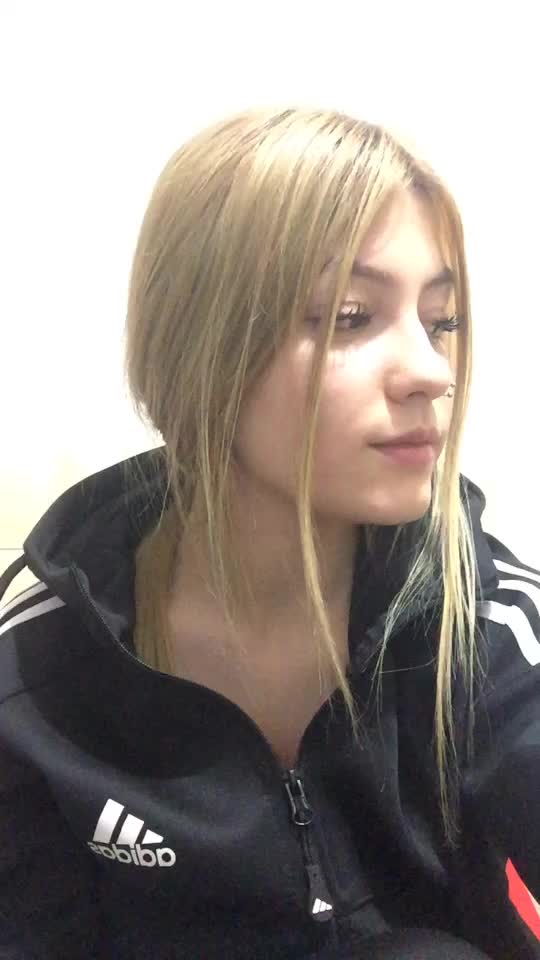 @G&uuml;nay &Ouml;zg&uuml;l