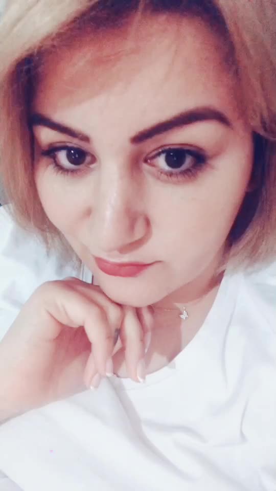 @humeyra_uzl