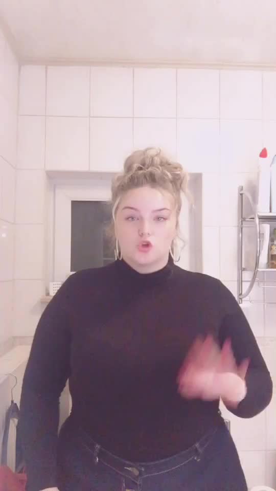 @Jessy 🔥