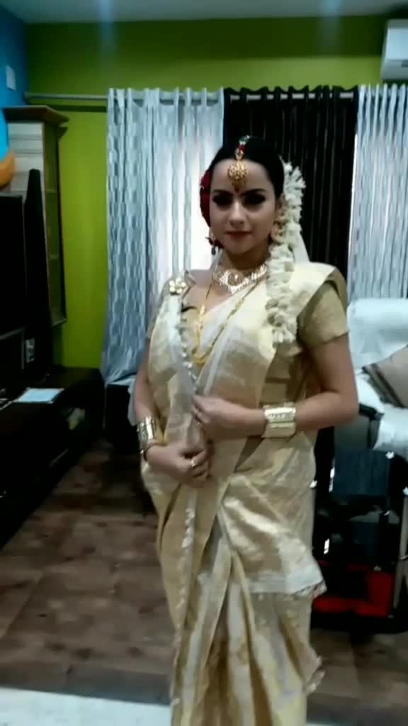 @kalitahimakshi321