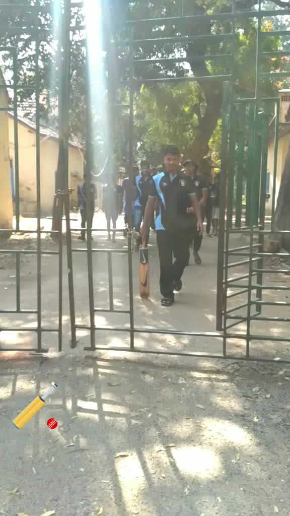 @மகிழ்வேந்தேன்