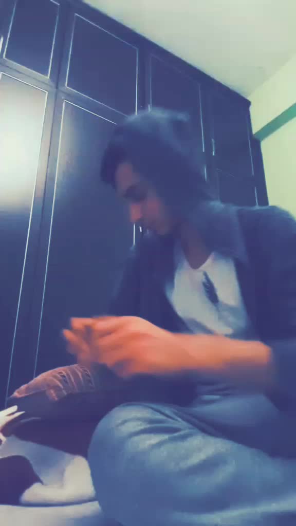 @mehmetunc21