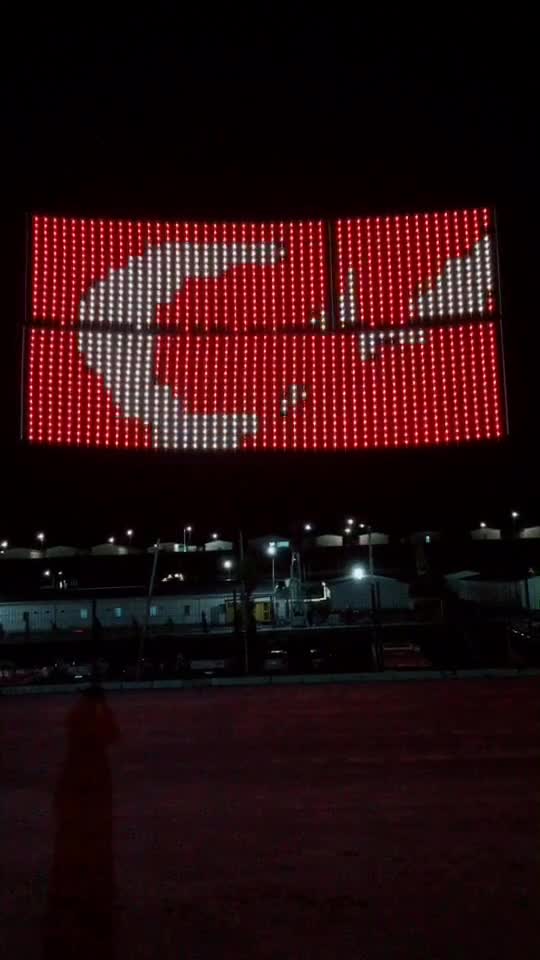 @engin_0815