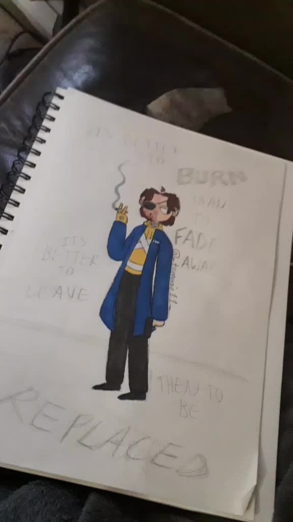 @uwu centeral