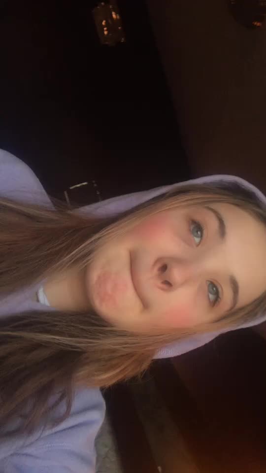 @Maddie Kerr