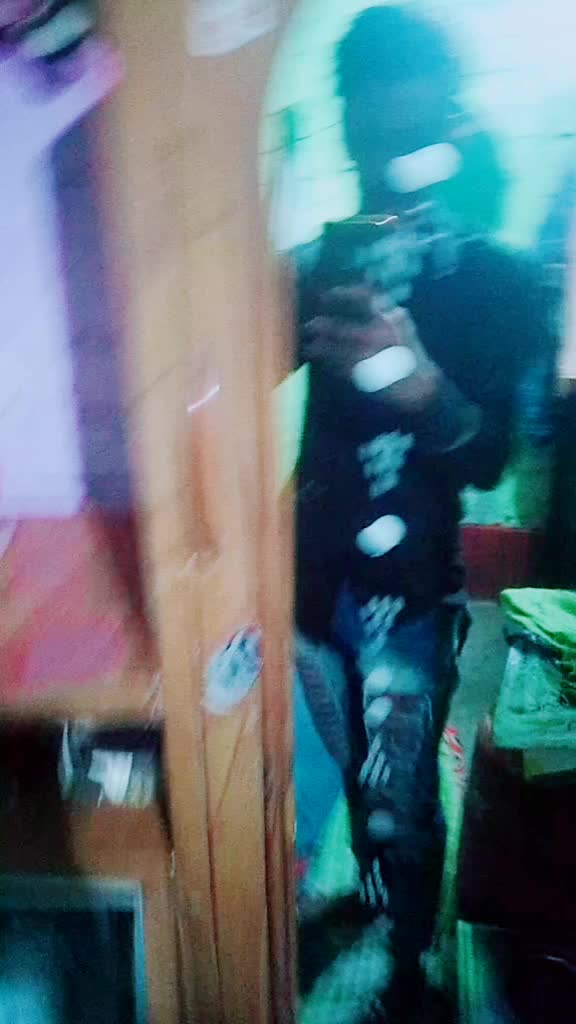 @youngfresh