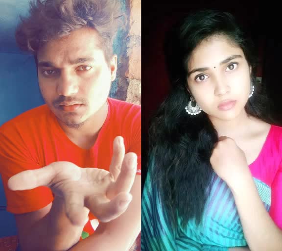 @Manish B