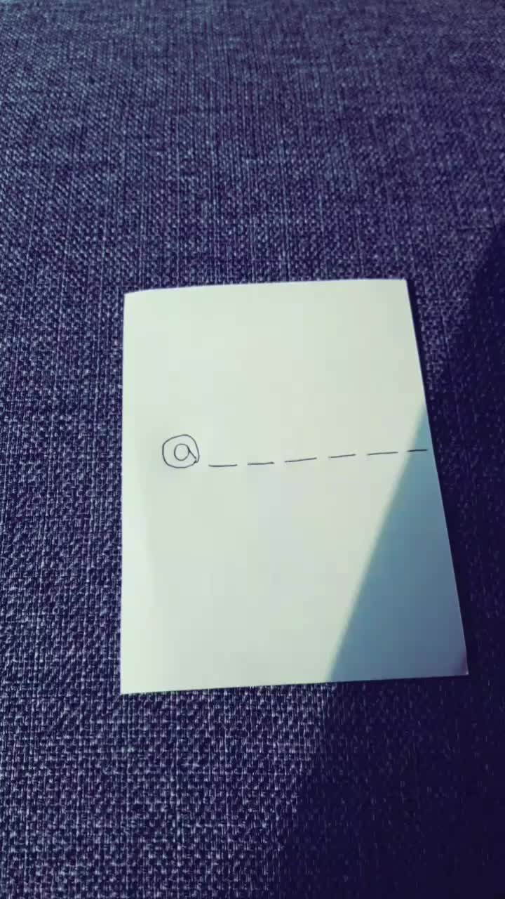@《도은씌♡》