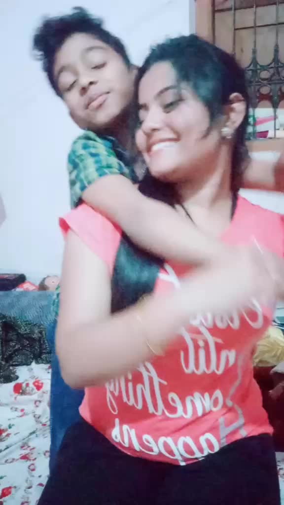 @Pritipriya Pritipriy
