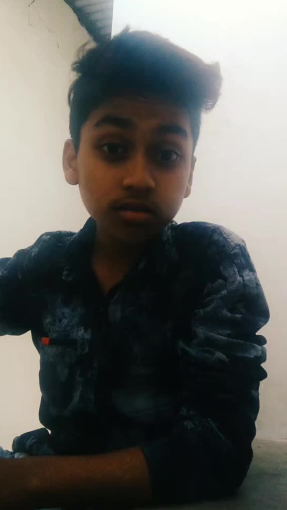 @aditya hajari