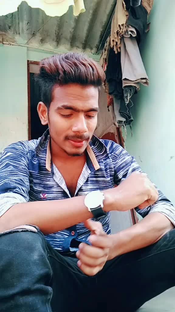 @Silu Arya
