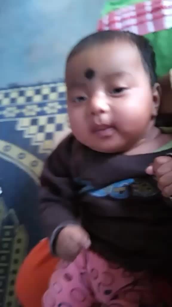 @Pooja Rajib Gogoi