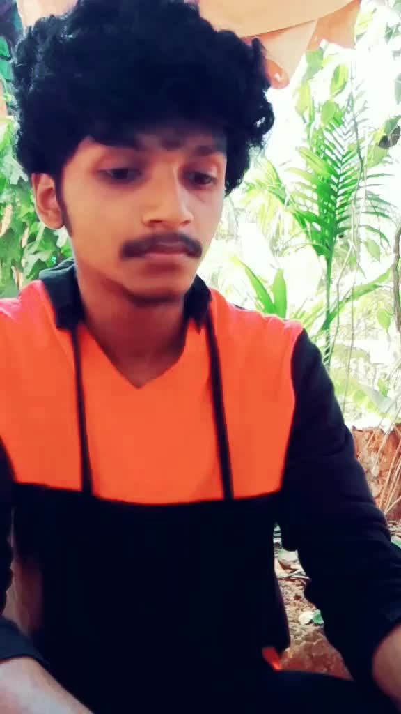 @Harikrishnan vp