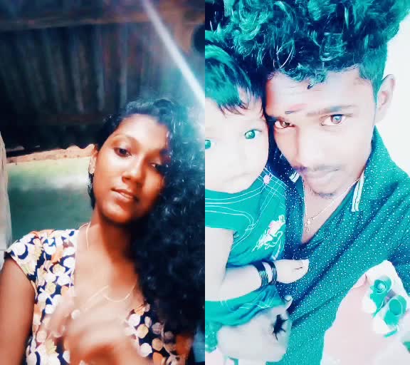 @Athira Vavachiiii