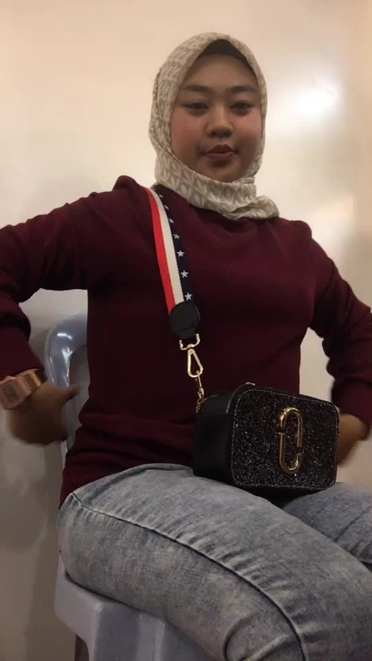 @Qienn Melaka