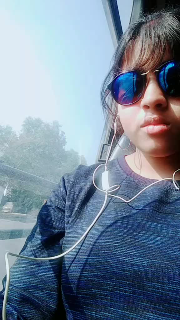 @Mou Boni Banerjee
