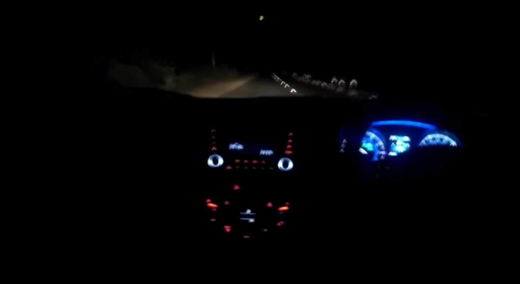 @kumar mn