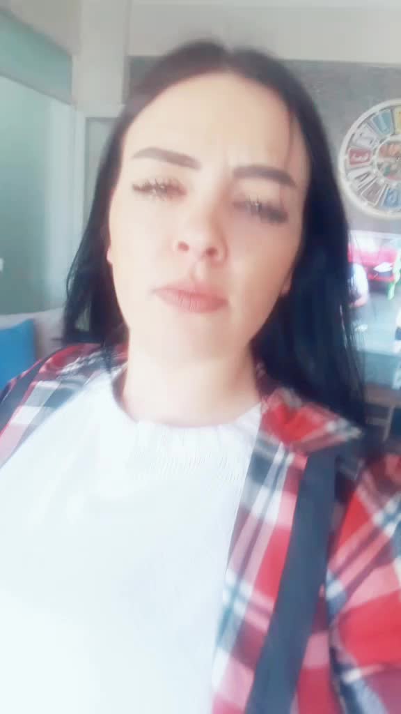 @Beng&uuml; Ip&ccedil;ioğlu