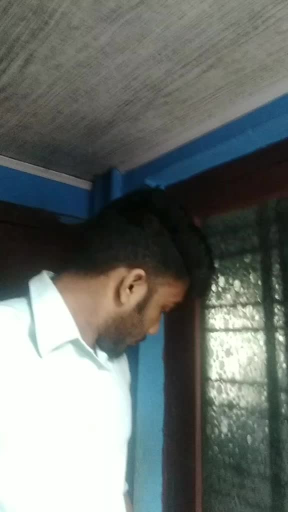@KANNAN