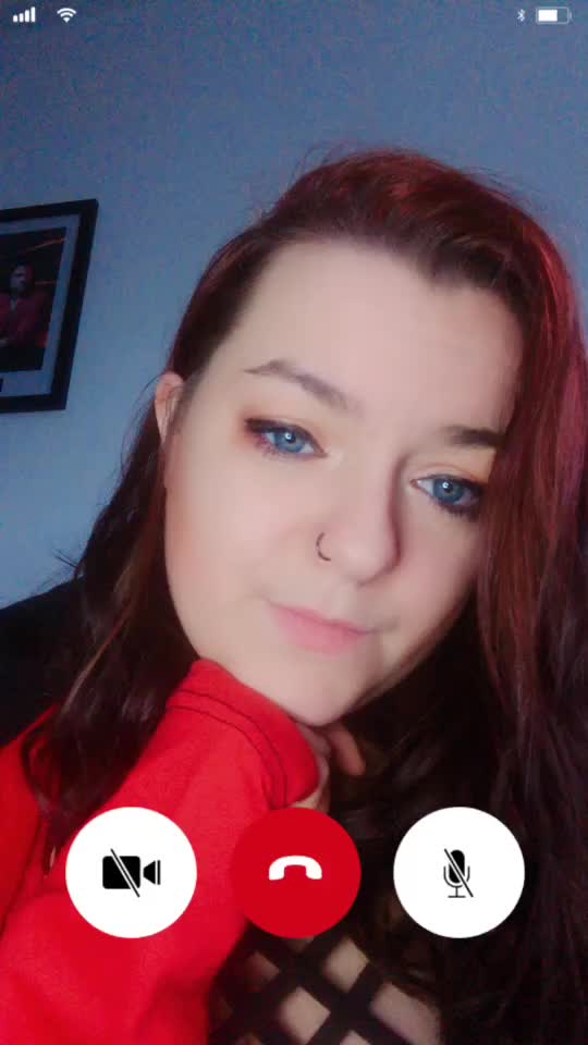 @Daniiii